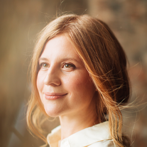 Плинк Мария