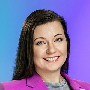 Платова Анна