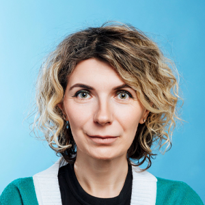 Федорова Светлана