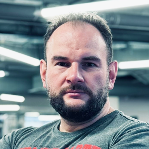 Лебедев Александр