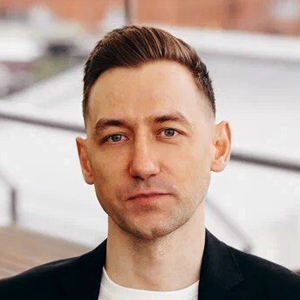 Щипанов Александр