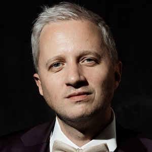 Сорокин Борис