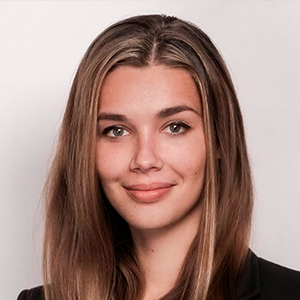 Демьяненко Мария