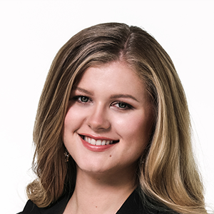 Калюкина Александра