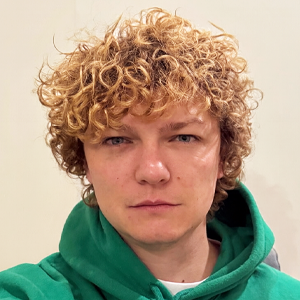 Хавторин Сергей