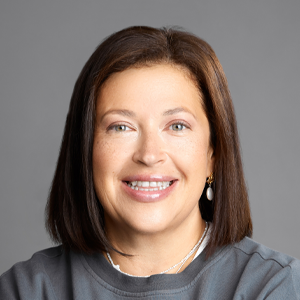 Юркова Ольга