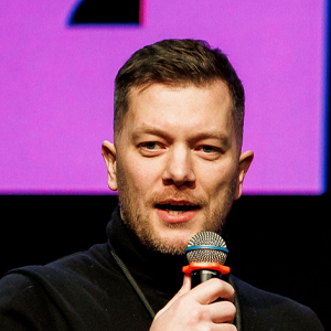 Кудрявцев Артем