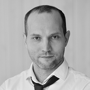 Павел Емельяненко