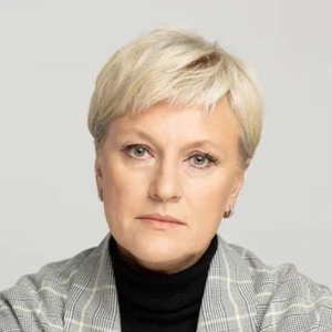 Ломако Юлия