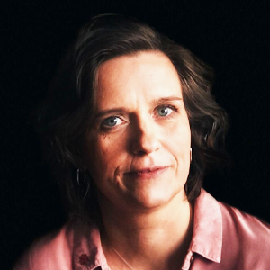 Колчанова Екатерина