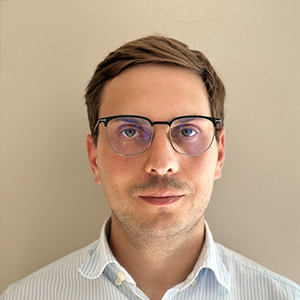 Федоров Алексей