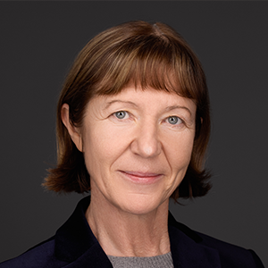 Ясиновская Татьяна