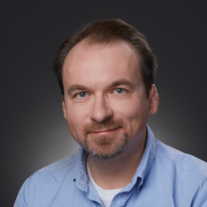 Коротков Николай