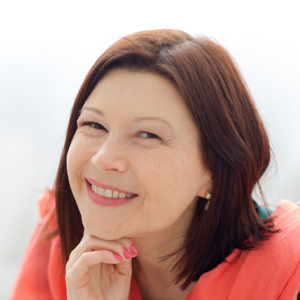 Федькина Юлия