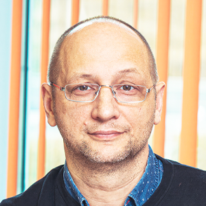 Шляев Андрей