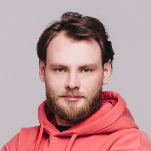 Хныков Олег