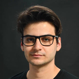 Варданян Вардан