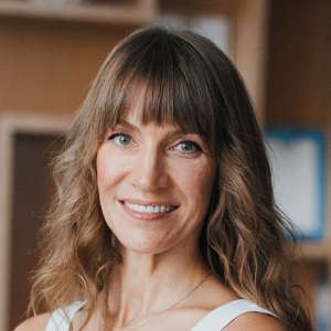 Раскладка Яна