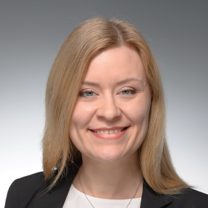 Хрящёва Ирина