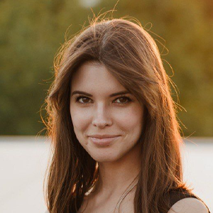 Кобленц Екатерина