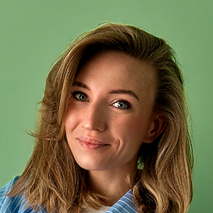 Холькина Ксения