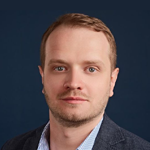 Карасев Алексей