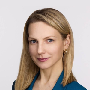 Нескреба Юлия