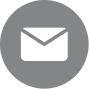 Mail 1