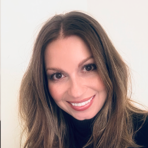 Богданович Светлана