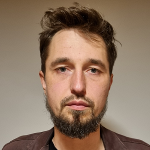 Абрамов Александр