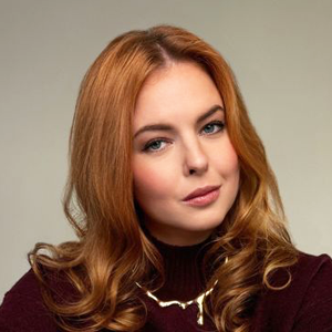 Баркарова Кристина