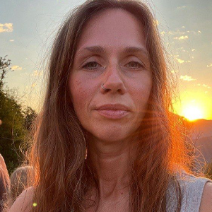 Гура Евгения