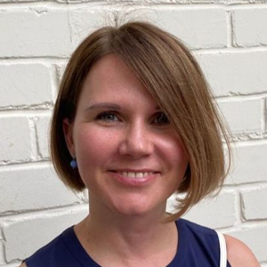 Любина Елена