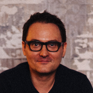 Павленко Роман