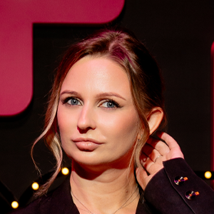 Набойщикова Дарья