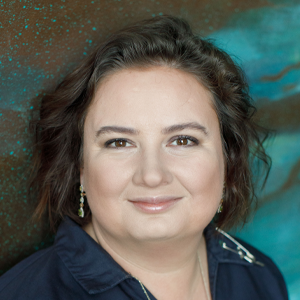 Минина Виолетта