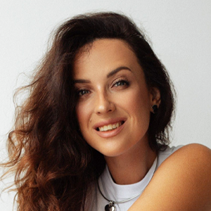 Кабанец Елена