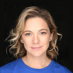 Ветринская Анна