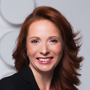 Алеманова Виктория