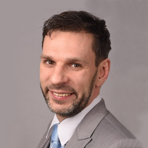 Лебедев Александр