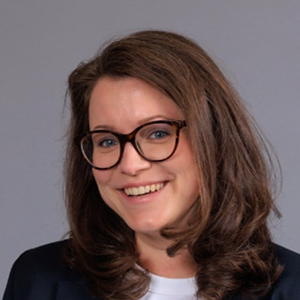 Зайцевская Елена