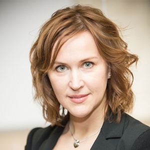 Дубенская Юлия