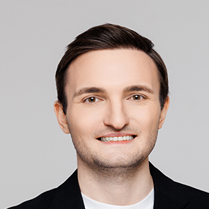 Нуждин Денис