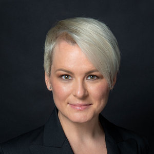 Тронь Марина