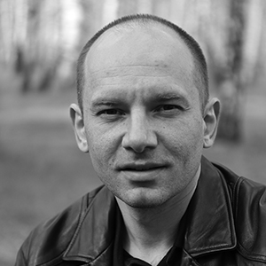 Владислав Хитров