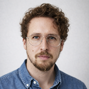 Киселев Евгений