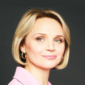 Походня Инна