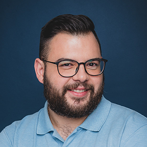 Косивцев Антон