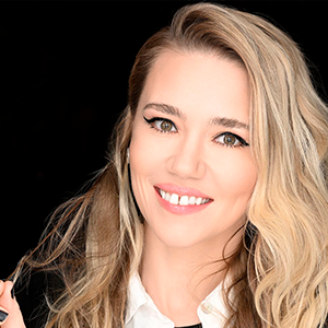 Денискина Юлия