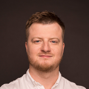 Сопенко Александр